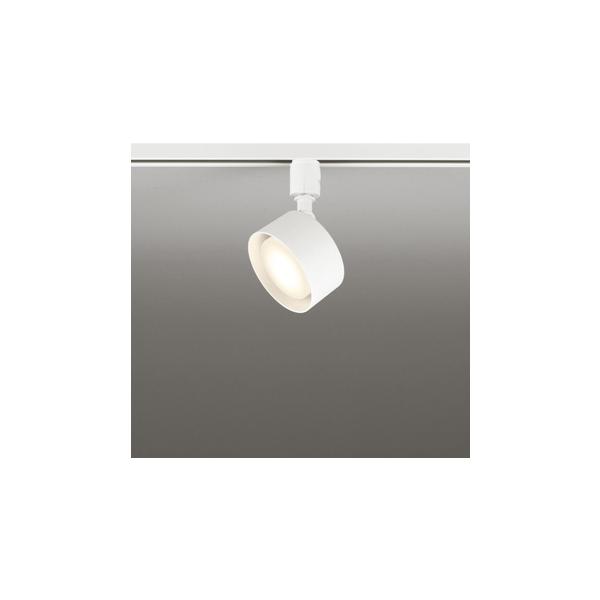 オーデリック ダクトレール用スポットライト OS256567　4個セット ODELIC オーデリック ダクトレール用スポットライト ランプ別売