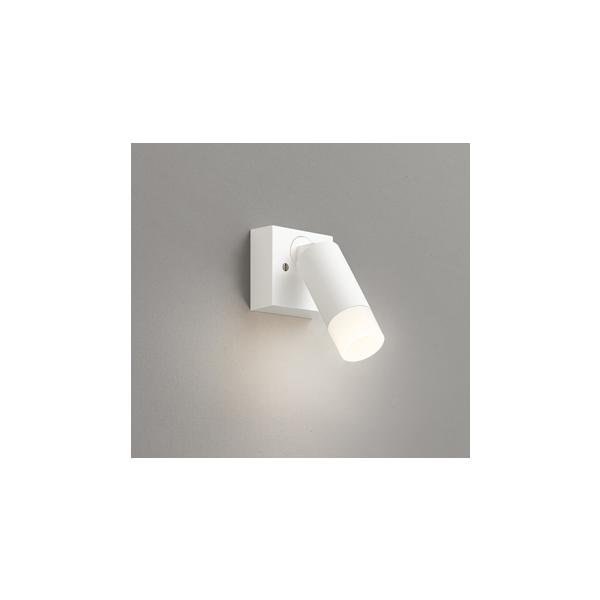 ncdkhb@X|bgCg@t@dF`F@R15FLED@BTEF@RlNebhCeBO@LEĎ^@OS256659BR