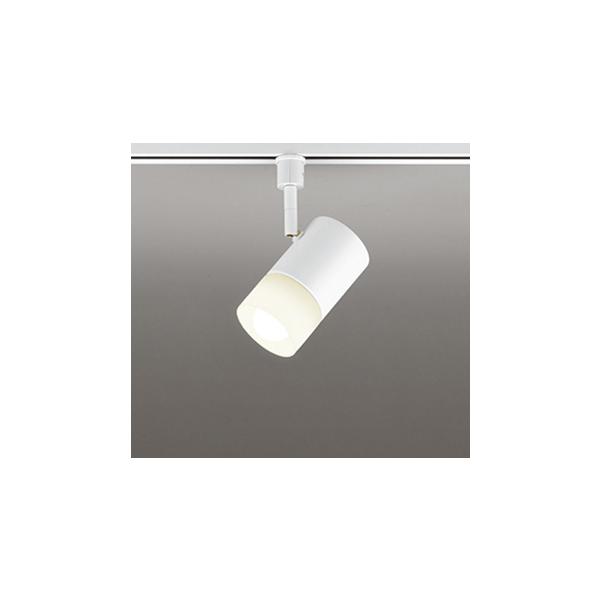 OS 256 672 BR」の人気商品一覧 | 安い商品を通販サイトから探す