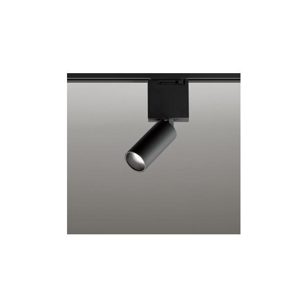 ODELIC（オーデリック） スポットライト 配線ダクトレール 電球色