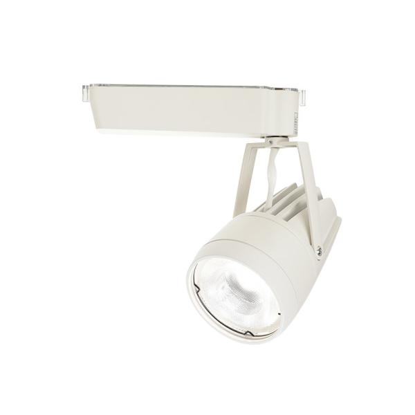 alllight_ossd3srhn2530-sengyo-