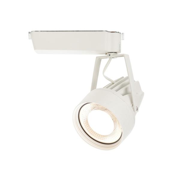 岡村電産LEDスポットライトスーパーマルチャン 業務用 製品検索・ダウンロード ｜ 照明の岡村電産