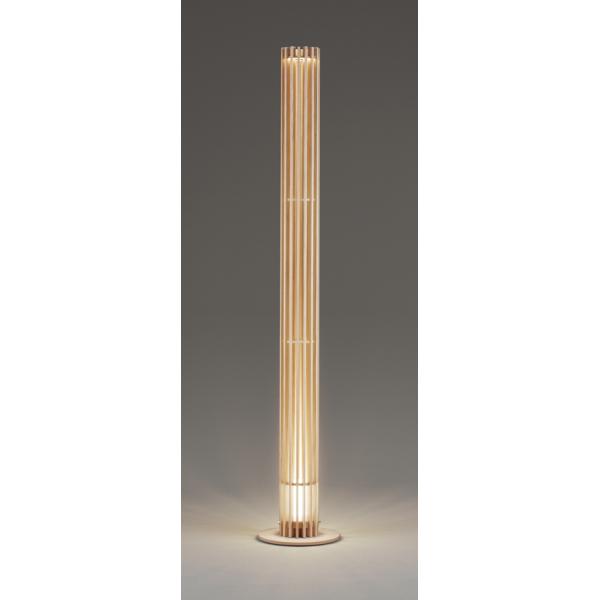 ncdkhb@aX^h@tAX^h@JDR50W@LEDvt@dF@R15FLED@1511mm@OT265035LR