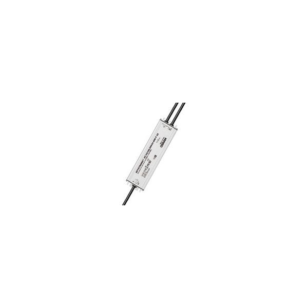 電源ユニット OSRAM OT 30/100-242/24 DIM G3 電源ユニット OSRAM OT 30/100-242/24 DIM G3 電源ユニット