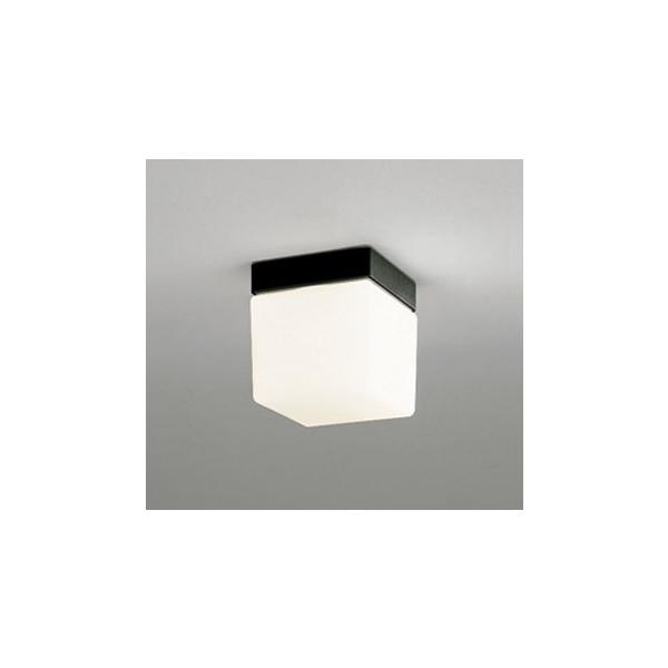 alllight_ow009378lr-odelic