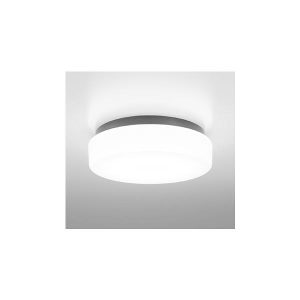 ncdkhb@oX[Cgij@F@R15FLED@LEDvt@OW269012NR