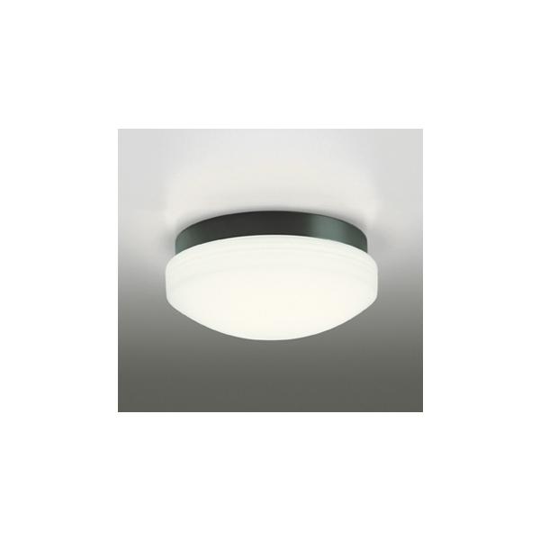 ncdkhb@oX[Cgij@dF@R15FLED@LEDvt@OW269016LR