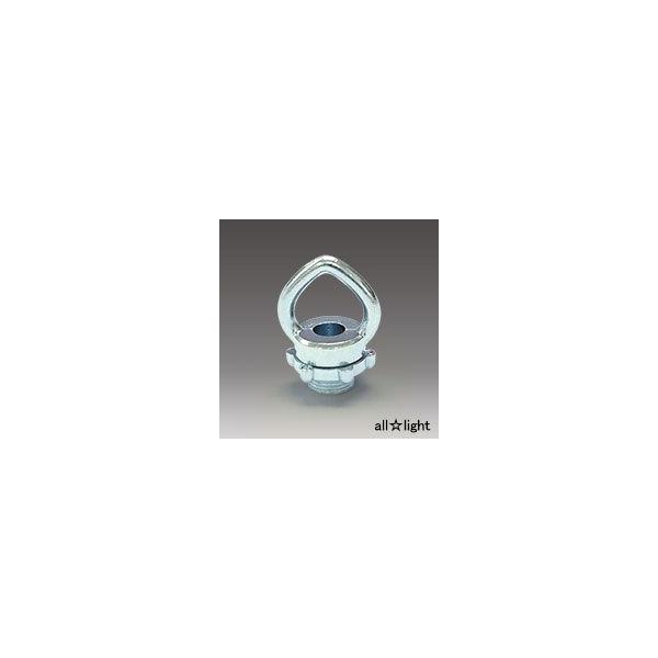 @IJiu݂艺pj@SiP^Q|PQj@OZ-2