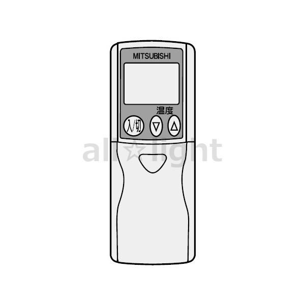 三菱電機（MITSUBISHI ELECTRIC） 三菱 店舗・事務所用パッケージ