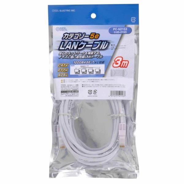 I[d@@ LANP[u(JeS[5e/3m)@PC-N2153 (05-2153)