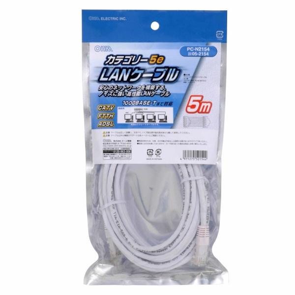 I[d@@ LANP[u(JeS[5e/5m)@PC-N2154 (05-2154)