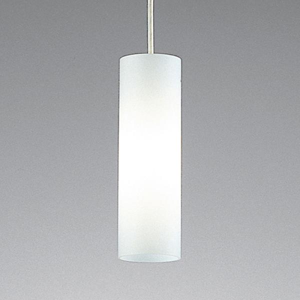 山田照明 yamada 屋内ペンダントライト 電球色 Ra94 白熱40W相当