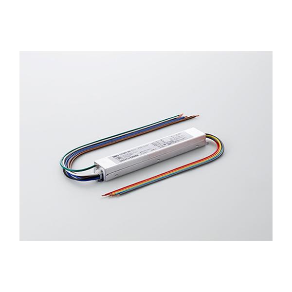 alllight_pdd240dt-dnl