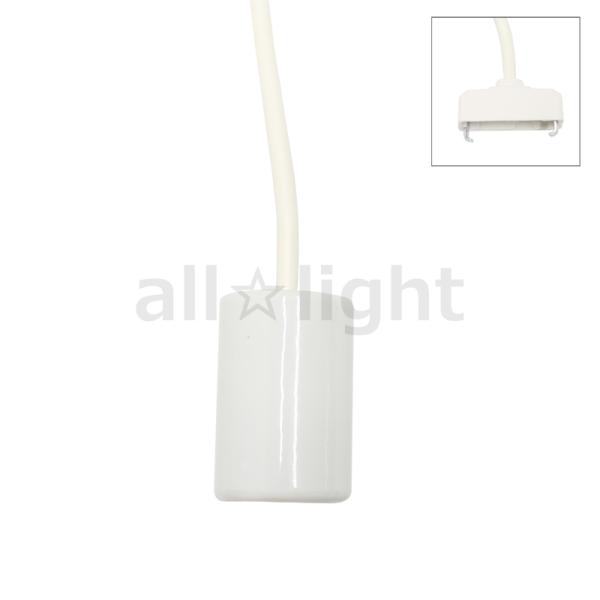 Rd@퐻y_g\Pbg |V[O^Cv R[h300mm E26 100W܂ p  vʔ@PE26-300W