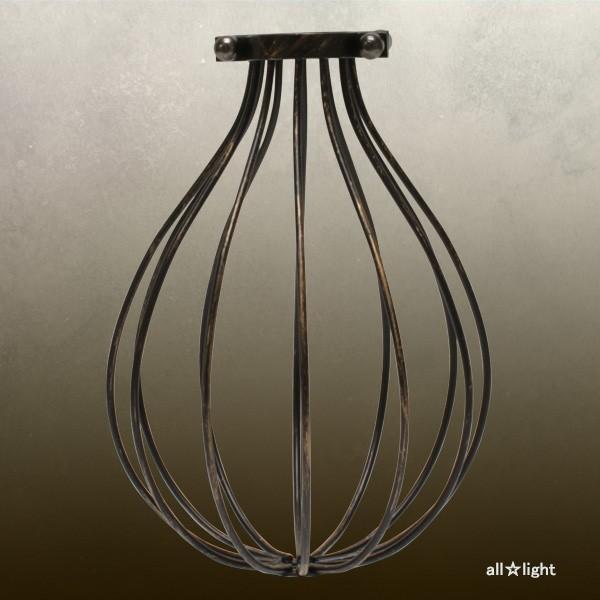 @cCXgR[hgy_gpK[hiP[Wj@SiACAj@I[hAeB[N@Pendant Guard Old Antique