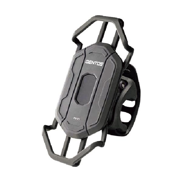 fdmsnr@oCNCg@ANZT[@]ԗpX}[gtHz_[@PH-V1