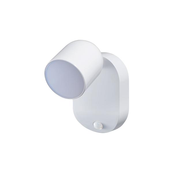 dko`@LEDZT[tCg dr IPX4(h`) Fؑ(FEdF) F45lm dF25lm P3`AJdr×3{p(ʔ)@PM-L751W