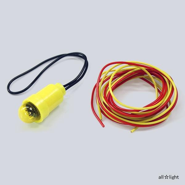 dko`@x[Xi\Pbgj@dPOp@E[hiP×Q{jt@CG[iFj@PP-03NH(Y)