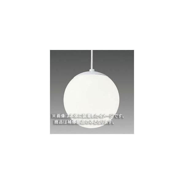 Ł@CpZ[hiO[uj@Jo[̂݁@KXE@ʏZp@PS6569 󒍐Yi