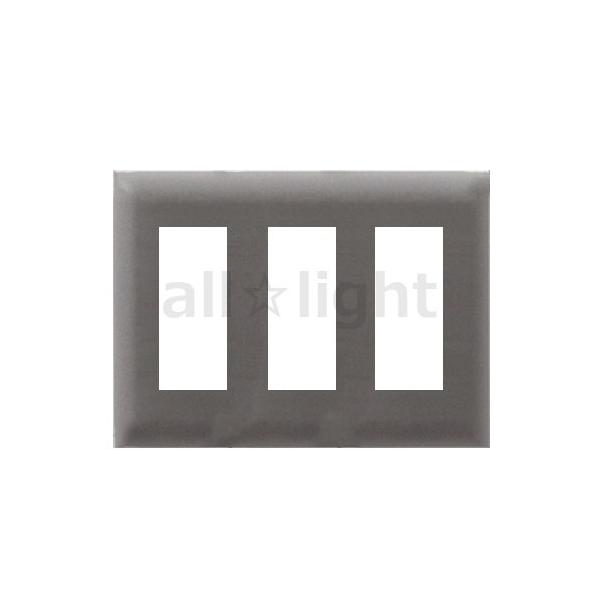 alllight_qwd333mgy-jimbo