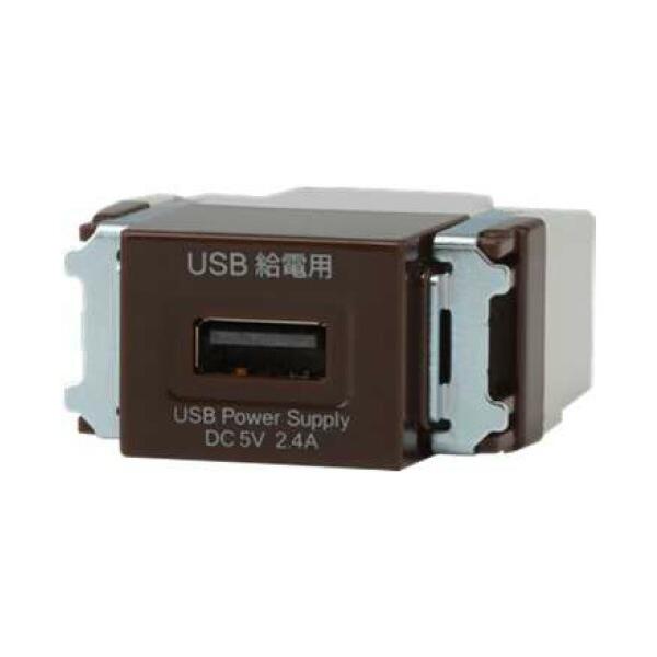 alllight_r3707c-jimbo