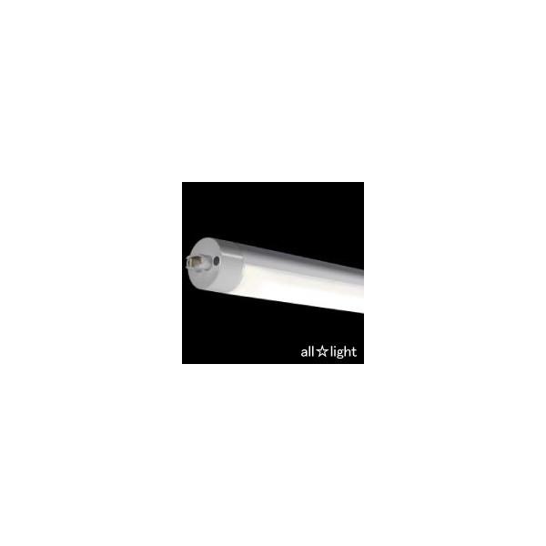 遠藤照明 ENDO LED蛍光灯 ホワイトチューブユニット FLR110Wエコノミー