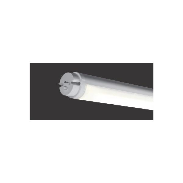 遠藤照明 RAD458NC LED蛍光灯 20本セット ENDO まとめ売り RAD456NC メンテナンス用直管形LEDユニット ホワイトチューブ 1