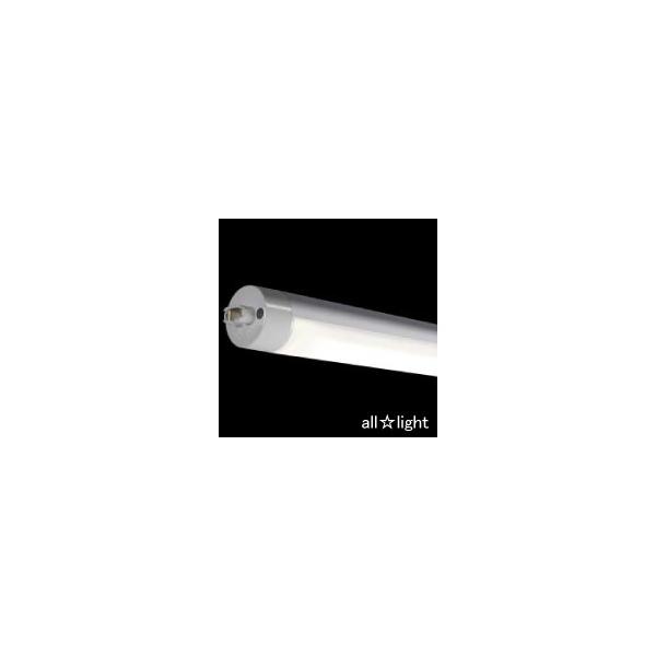 遠藤照明 ENDO LED蛍光灯 防水型チューブユニット FLR110Wエコノミー