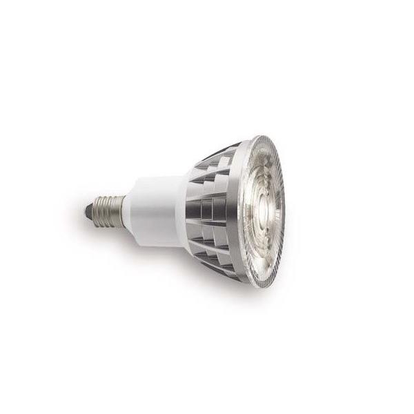 遠藤照明 ENDO LED電球 LEDZLAMP JDR110V50W相当 1粒タイプ 調光タイプ