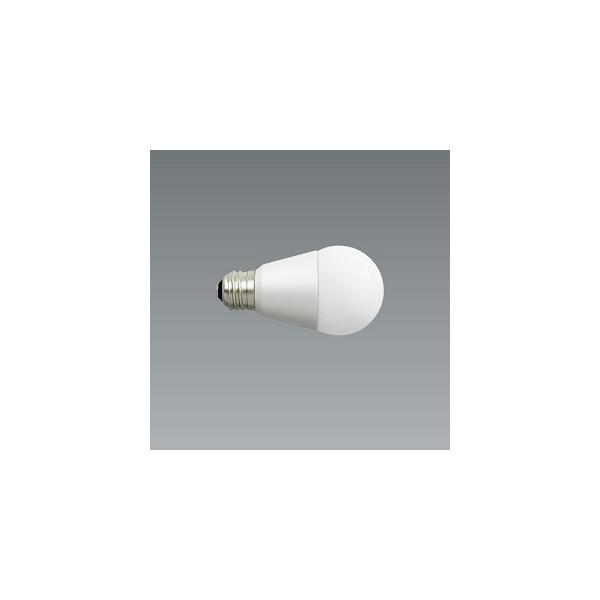 alllight_rad902l-endo