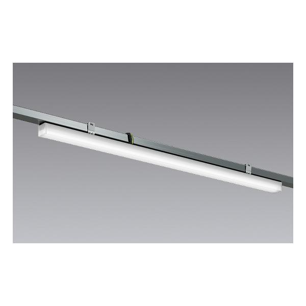 alllight_rad932n-endo