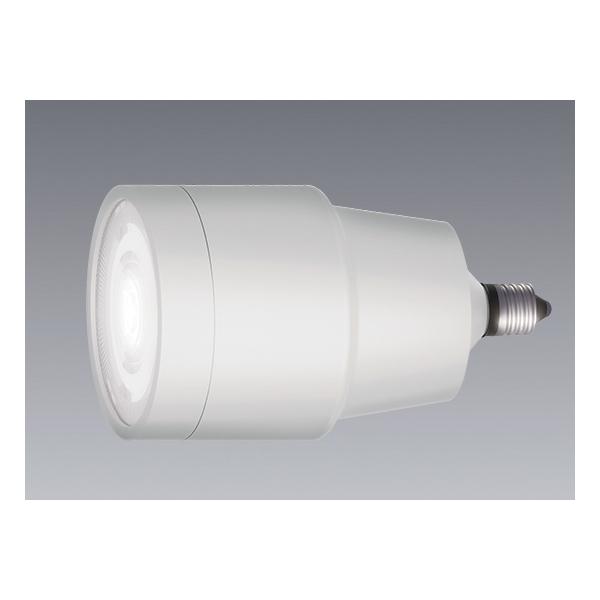 alllight_rad947f-endo