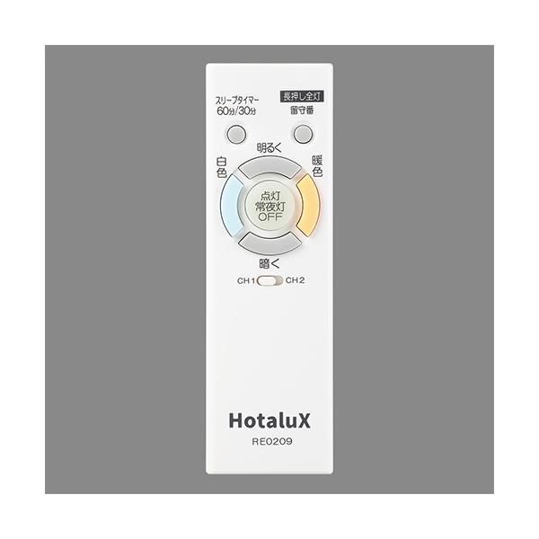 alllight_re0209-nec