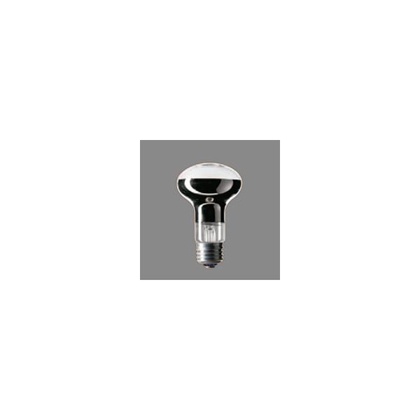 パナソニック レフ電球(屋内用) 60形 E26口金 RF100V54W/D :RF100V54WD-Panasonic:オールライト Yahoo!店 - 通販 - Yahoo!ショッピング パナソニック レフ電球(屋内用) 60形 E26口金 RF100V54W/D :RF100V54WD-Panasonic:オールライト Yahoo!店 - 通販 - Yahoo!ショッピング