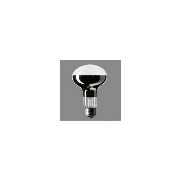 pi\jbN@tdipj@POO`@dQU@RF100V90W/D