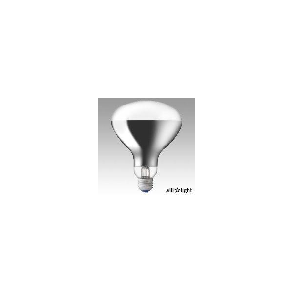 岩崎電気 岩崎 屋内投光用アイランプ（レフランプ） 散光形 300W形