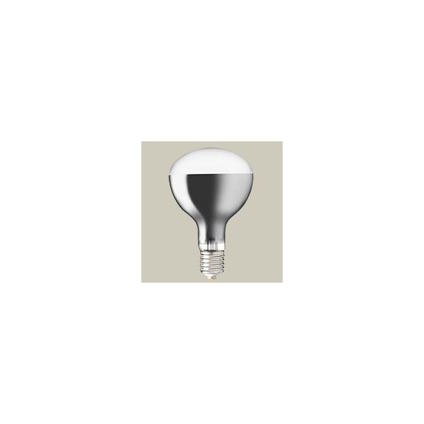 岩崎電気 屋外投光用アイランプ RF110V270WH (電球・蛍光灯) 価格比較 