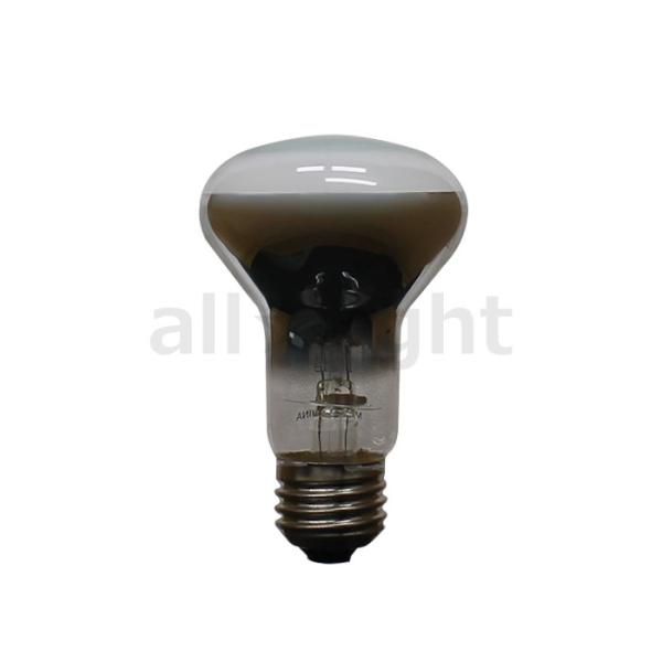 東京メタル工業　レフ電球（屋内用）　６０形　Ｅ２６口金　RF110V54W-TM