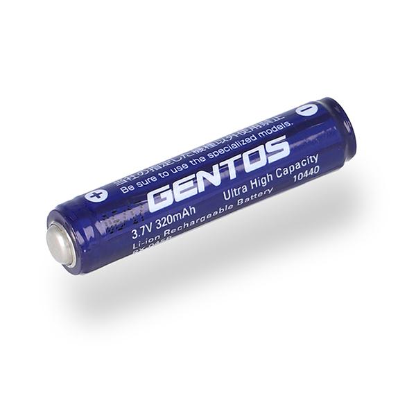 ｇｅｎｔｏｓ 専用充電池 フラッシュライトrx 104r用 Rx 04sb Rx04sb Gentos オールライト Yahoo 店 通販 Yahoo ショッピング