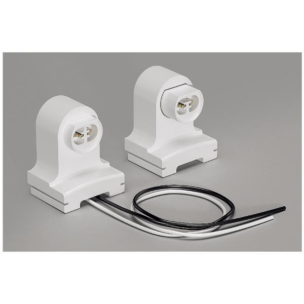 ENDO@LEDu@LEDZTUBE@djbgpp@\Pbg@110W^Cvp@i[htj@iQPgj@RX197N