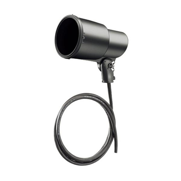 @S`ACvz_ij Op t[hȂ tvEZtoXg⃉vp E39 FiubNj o1.8m@S0/BK-L14