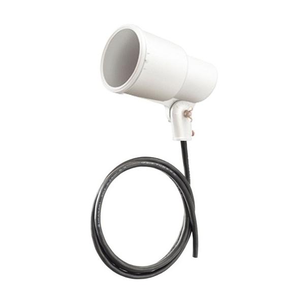 S0/W-L14」の人気商品一覧 | 安い商品を通販サイトから探す