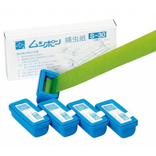 YƁ@Sߒ@V|p@ߒ@mTn@S-30 3܂ŃNbN|XgΉ