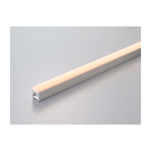 DNライティング LED棚照明器具 DNLED's コンパクト型LED間接照明 SCF