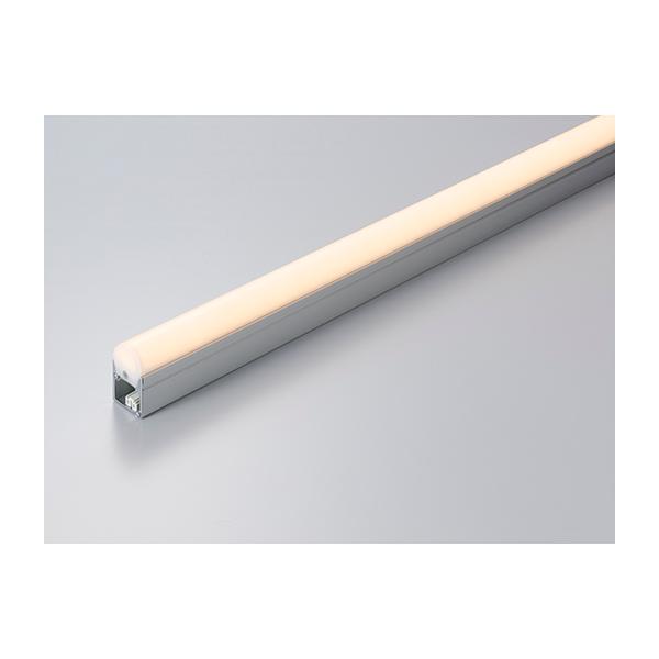 DNライティング LED棚照明器具 コンパクト型LED間接照明器具 SCF-LED