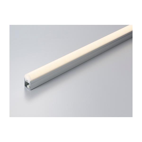 cmCeBO@LEDIƖ RpNg^LEDԐڏƖ SCF-LED-ADB p^(ʑ) 1245mm F@SCF-LED1245W-ADB 󒍐Yi