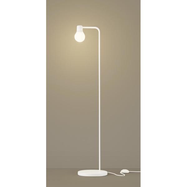 alllight_sf918w-panasonic