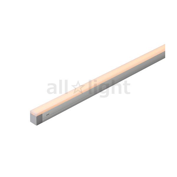 DNライティング 屋内用 Seamlessline LED照明器具 SFL 電源内蔵