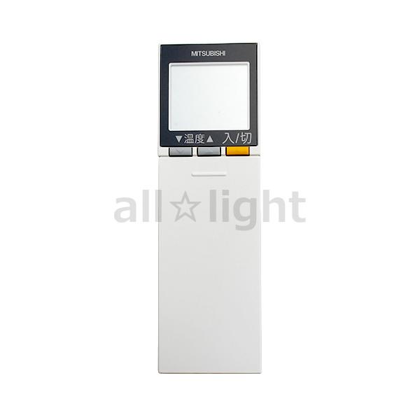三菱電機（MITSUBISHI ELECTRIC） 三菱 ルームエアコン 霧ヶ峰用