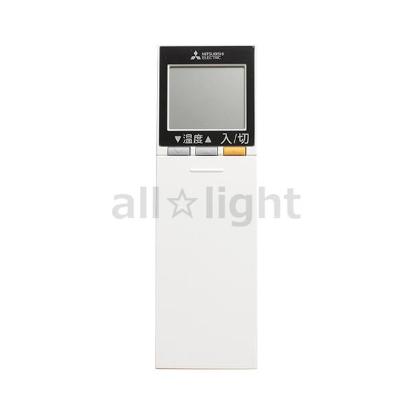 三菱電機（MITSUBISHI ELECTRIC） 三菱 ルームエアコン 霧ヶ峰用